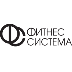 ФитнесСистема