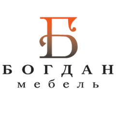 Богдан мебель