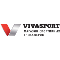 VivaSport