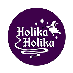 сеть Холика Холика