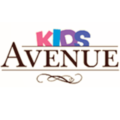 Avenue Kids